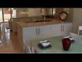 Real Estate In Motion/Sylvania/Property Video