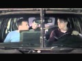 Reed Timmer and the Dominator Beer Commercial