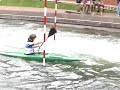 videos kayak