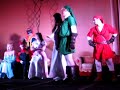 Part 1- Smash Bros. Murder mystery Super Show Part 1- Smash Bros. Murder mystery Super Show