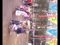 Quadrilha (6).mp4