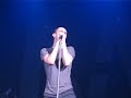 maroon-5-aint-no-sunchine-live.html