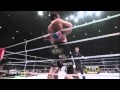 Ronaldo_Jacar_Souza_Vs_Jason_Mayhem_Miller_pt2