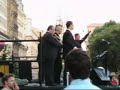 Senor Coconut - Live at Jazzfest Wien - 