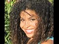 Jordin Sparks-Tattoo NEW SONG!!