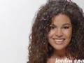 Jordin Sparks-Tattoo NEW SONG videos