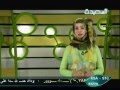 الموسوعة الخضراء 12-12-2012م - البطيخ الأحمر