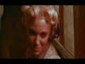 The Hoosiers-Cops And Robbers The Hoosiers-Cops And Robbers