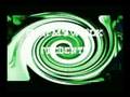 videos de Dj R.I.P - First PMW intro i ever made