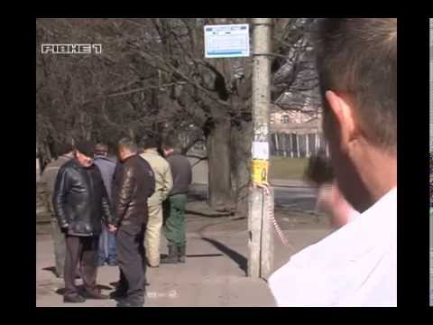 У Рівному побільшало комфортних зупинок