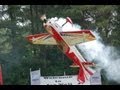 Joe Smiths Friday Noon... View Video