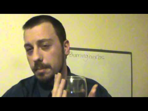 how to eliminate bad luck