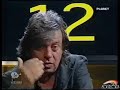 Paolo Rossi sul dittatore Silvio Berlusconi 2� PARTE