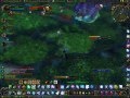 70 PVP Hunter Payner 