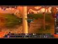 videos de Astrix in the Isle Ganking Adventure