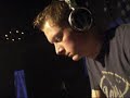 Ferry-G @ Hutspot compilation