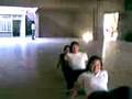 videos de en gym en la riva