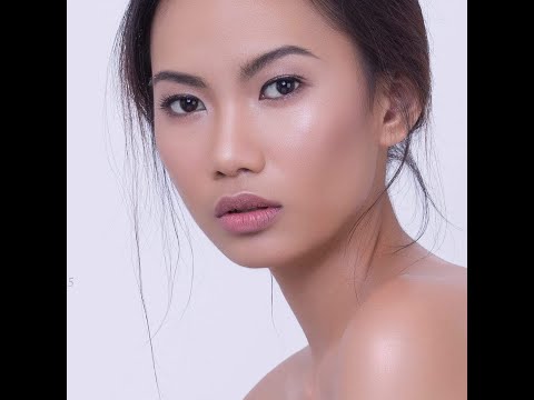 Interview w/ ANNALITA VIZCARRA, Project Runway Philippines Season 3