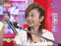 JJ and Xiao Zhu recomposing 