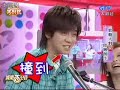 JJ and Xiao Zhu recomposing \"Yuan Lai\"