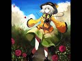 FragileOnline -  ??????????