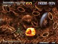 Metal Slug 3 - Final Mission - Seccion 4