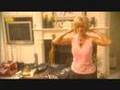 Jewels by Park Lane - Opportunity Part 2