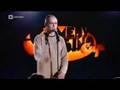 Phillipe Geubels @ Comedy Casino Cup 16-2-07