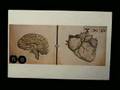 PostSecret - A Valentine Video