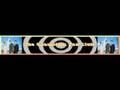 videos de The Champions Fan blogs