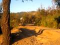 videos de MVI 0532