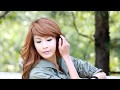 EOS 5D Mark II HD MOVIE SAMPLE