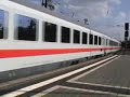 br 120(or) mit ic ein und aus darmstadt