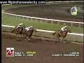 RACE 4 YOSHIWARA 04/17/2008