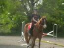 quidam et moi jtm
