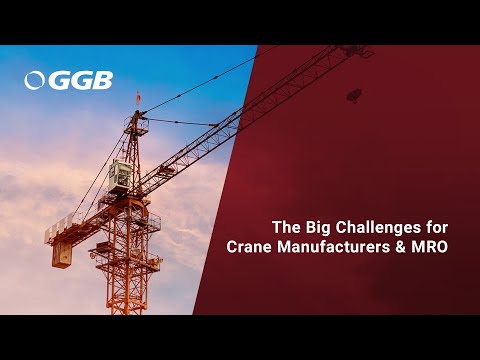 ggb-crane-video