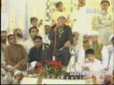 FARHAN ALI QADRI...AL NABI SALU ALAI