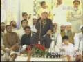 videos de FARHAN ALI QADRI...AL NABI SALU  ALAI