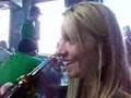 St Patrick's Day at Harling's (Clip 1)