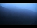 00024(1_2)_day_14_fs_end