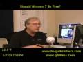 Should Windows 7 be Free? - FrugalTech