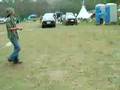 TEKNIVAL 2007 Japan-2