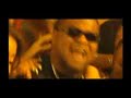 DJ C BIZ - TUM TUM - SQUARE BIZZNESS