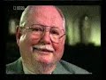 seconds from disaster: skywalk collapse part1 seconds from disaster: skywalk collapse part1