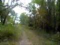 Geocaching 2006