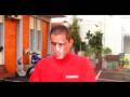 bombeiros voluntários de almeirim peddy paper  portugal