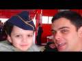 bombeiros voluntários de almeirim peddy paper  portugal