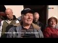 Dorfbruzzzler in Janisroda.mpg