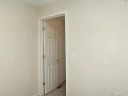 582 BLUE SPRINGS DR Unit 582 FOX LAKE, IL 60020 582 BLUE SPRINGS DR Unit 582 FOX LAKE, IL 60020