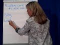 FA 9 2 Long-lived Assets-Buy & Lump-sum Purchase